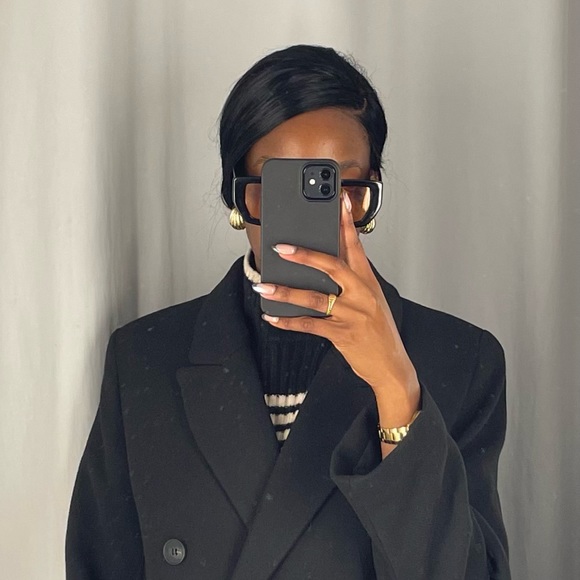 ceewardrobe